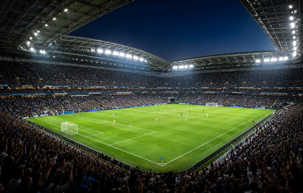 jleague-stadium-top-background